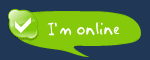 skype